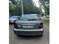 CITROEN C5 2001/9 - 2