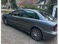 CITROEN C5 2001/9 - 3