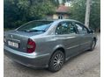 CITROEN C5 2001/9 - 4