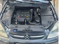 CITROEN C5 2001/9 - 5