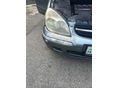 CITROEN C5 2001/9 - 6