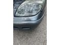 CITROEN C5 2001/9 - 7