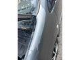 CITROEN C5 2001/9 - 8