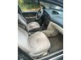 CITROEN C5 2001/9 - 9