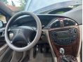 CITROEN C5 2001/9 - 10