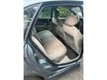 CITROEN C5 2001/9 - 11