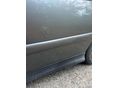 CITROEN C5 2001/9 - 12