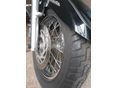 YAMAHA XVS 650 DRAG STAR CLASSIC 2003/10 - 3