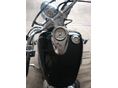 YAMAHA XVS 650 DRAG STAR CLASSIC 2003/10 - 4