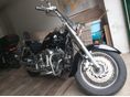 YAMAHA XVS 650 DRAG STAR CLASSIC 2003/10 - 5