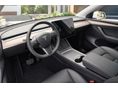 TESLA MODEL Y 2023/1 - 4