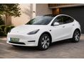 TESLA MODEL Y 2023/1 - 1