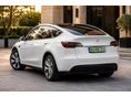 TESLA MODEL Y 2023/1 - 3
