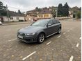 AUDI A4 ALLROAD 2014/6 - 1