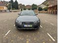 AUDI A4 ALLROAD 2014/6 - 2