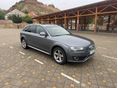 AUDI A4 ALLROAD 2014/6 - 3