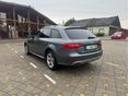 AUDI A4 ALLROAD 2014/6 - 4