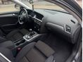 AUDI A4 ALLROAD 2014/6 - 5