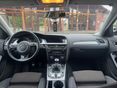 AUDI A4 ALLROAD 2014/6 - 6