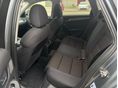 AUDI A4 ALLROAD 2014/6 - 7