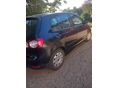VOLKSWAGEN GOLF PLUS 1.4 Trendline Trendline