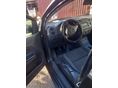 VOLKSWAGEN GOLF PLUS 2006/4 - 2