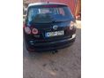 VOLKSWAGEN GOLF PLUS 2006/4 - 3