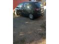VOLKSWAGEN GOLF PLUS 2006/4 - 4