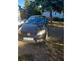 VOLKSWAGEN GOLF PLUS 2006/4 - 5