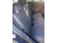 VOLKSWAGEN GOLF PLUS 2006/4 - 6