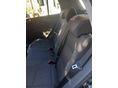 VOLKSWAGEN GOLF PLUS 2006/4 - 7