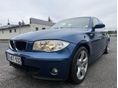 BMW 1-ES SOROZAT 118d M47 vasblokkos. man 6seb.új lendkerék