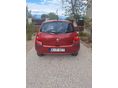 RENAULT CLIO 2006 - 2