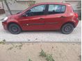 RENAULT CLIO 1.4 16V Dynamique Plus