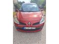 RENAULT CLIO 2006 - 3