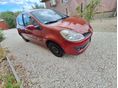 RENAULT CLIO 2006 - 4