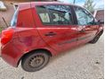RENAULT CLIO 2006 - 5