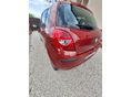 RENAULT CLIO 2006 - 6