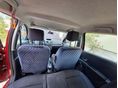 RENAULT CLIO 2006 - 7
