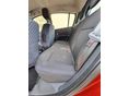 RENAULT CLIO 2006 - 8