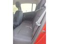 RENAULT CLIO 2006 - 9