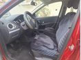 RENAULT CLIO 2006 - 10