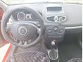 RENAULT CLIO 2006 - 11