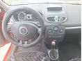 RENAULT CLIO 2006 - 12