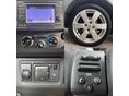 NISSAN MICRA 2010/5 - 12