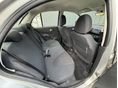 NISSAN MICRA 2010/5 - 10
