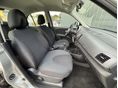 NISSAN MICRA 2010/5 - 8