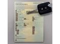 NISSAN MICRA 2010/5 - 13