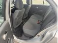 NISSAN MICRA 2010/5 - 9