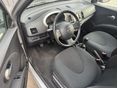 NISSAN MICRA 2010/5 - 6